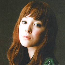 Hair＆Facial Flower（ヘア＆フェイシャル フラワー）