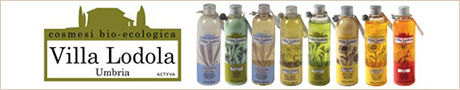 Villa Lodola（ヴィラロドラ）取扱店